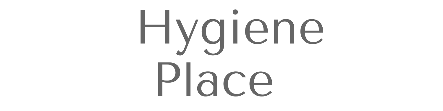 Hygiene Place